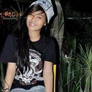 Profile Picture of Erikashane Ayuban (@_erikashane) on Myspace