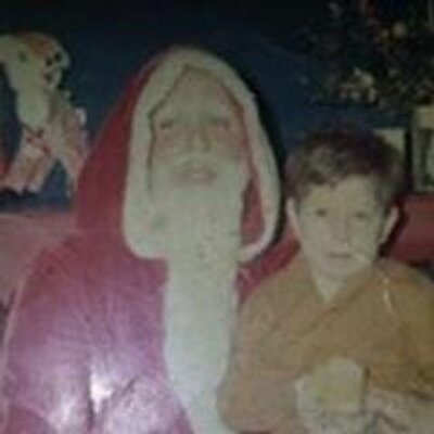 Profile Picture of Stephen Lupton (@stelup64) on Twitter