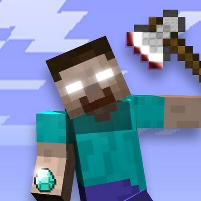 Profile Picture of TRI PHAN (@TRIPHAN4) on Twitter