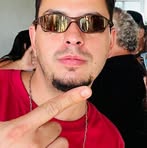 Profile Picture of Daniel Ferri (@daniel.ferri.520) on Facebook