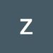 Profile Picture of zhang neng (@nengzhang1998) on Pinterest