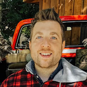 Profile Picture of Paul Dilley (@pauldilley8974) on Youtube