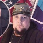 Profile Picture of Jeffrey Plummer (@jd_050277) on Instagram