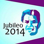 Profile Picture of Joel Jesus Quijano Baas (@quijanojoel) on Instagram