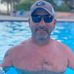 Profile Picture of Travis Barron (@travis.barron.35) on Facebook