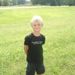 Profile Picture of Debbie Keenum (@ncnannyk) on Pinterest
