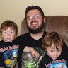 Profile Picture of Robert Glidden (@glidden0740) on Pinterest