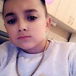 Profile Picture of Michal Dirda (@michal.dirda) on Instagram