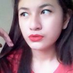 Profile Picture of Kimberly Carlos (@kim_carlos015) on Instagram