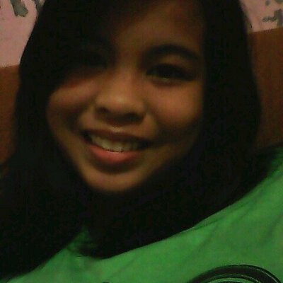 Profile Picture of I♥Daniel Padilla (@CiaraLasco) on Twitter