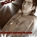 Profile Picture of Bozan Rap (@bozan.rap.754) on Facebook