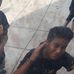 Profile Picture of Michael Broy (@michael.broy.18) on Facebook