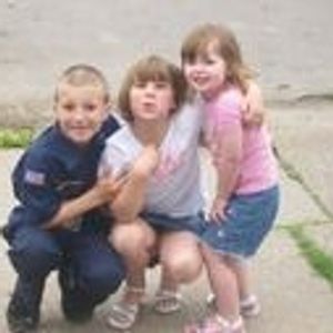 Profile Picture of Zachary Gould (@389680123) on Myspace