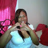 Profile Picture of Fallon Adams (@fallon-adams-5) on Quora