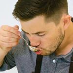 Profile Picture of Pete (@pete_gibson_) on Instagram