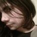 Profile Picture of Brian Worden (@brian.worden.100) on Facebook