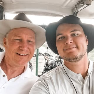 Profile Picture of Danny Berndt (@dannyberndt) on Instagram