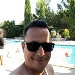 Profile Picture of Grégory Moret (@greg_moret) on Instagram