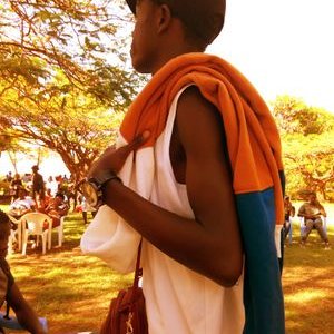 Majitamu_ - Twitter Profile Picture of Majitamu_ (@steve_owaga) on Twitter