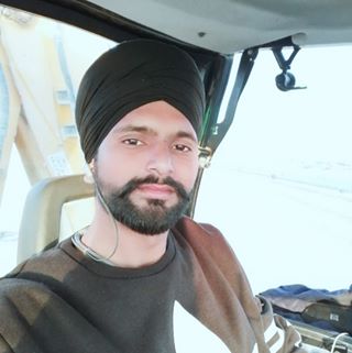 Profile Picture of Amrit Purewal (@amrit.amritpal.140) on Facebook