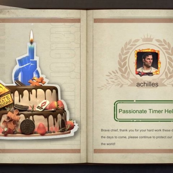 Profile Picture of Robert Murray (@robertmurray404) on Poshmark