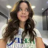 Profile Picture of Melissa ONeil (@missoneil) on Tiktok
