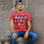 Profile Picture of Luis Tenorio (@luistenorio11) on Instagram