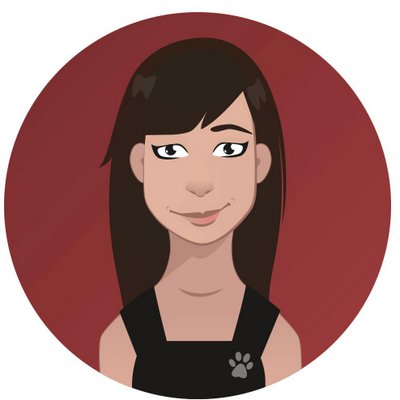 Profile Picture of Apryl Pilolli (@aapilolli) on Twitter