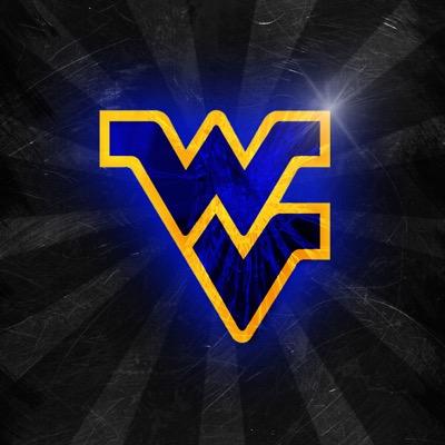 Profile Picture of MIKE SAMPLES (@samples_mike) on Twitter