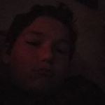 Profile Picture of Richard Neilson (@richard.neilson.52) on Instagram