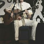 Profile Picture of Abraham peter (@abraham.peter0.0) on Instagram