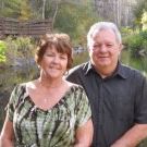 Profile Picture of Sandra Buehler (@lakybug) on Pinterest