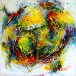 Profile Picture of David Roche 🌎 Art For Sale (@daroartcollection) on Instagram