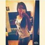 Profile Picture of Rocio Jaramillo (@chiojaradi) on Instagram