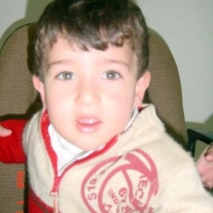 Profile Picture of Mohammad Hodali (@169126530) on Myspace