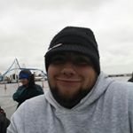 Profile Picture of joe wagner (@joe.wagner0) on Instagram