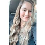 Profile Picture of Debra Baize (@debrabaize) on Instagram