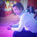 Profile Picture of Jainendra Chowdhary (@jaihochowdhary) on Pinterest