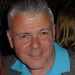 Profile Picture of Brian Conran (@pyramidclicks) on Pinterest