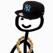 Profile Picture of Jimmy Hudson (@jimmyhudson4755) on Youtube