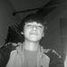 Profile Picture of Kevin Mauer (@kevin.mauer.125) on Facebook