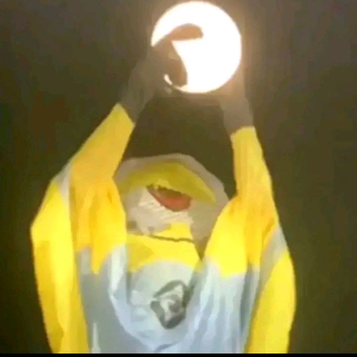 Profile Picture of Daniel Laughman (@daniellaughman1204) on Tiktok