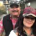 Profile Picture of Harold Sims (@harold.sims.71) on Facebook