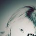 Profile Picture of Christine Puaultbricka (@Christine-Puault-bricka) on Facebook