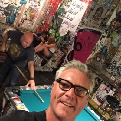 Profile Picture of John Tastad (@TastadJohn) on Twitter