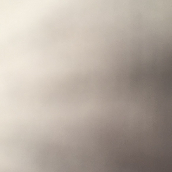 Profile Picture of Blayne Jusczak (@blaynejusczak) on Poshmark