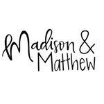 Profile Picture of Kendra » Madison & Matthew (@madison.and.matthew) on Instagram