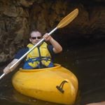 Profile Picture of David Truby (@david.truby.7) on Instagram