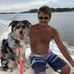 Profile Picture of Dennis Chaisson (@dennis.chaisson.5) on Facebook