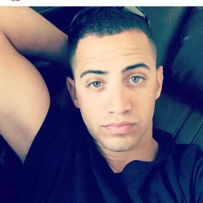 Profile Picture of Michael Termini (@TerminiMichael) on Twitter